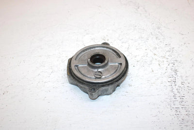 1982 Honda Atc 185 Sa All Terrain Oem Spark Advancer Housing 12332-437-000 AH70