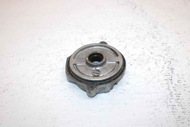 1982 Honda Atc 185 Sa All Terrain Oem Spark Advancer Housing 12332-437-000 AH70