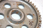 04 Polaris Atp 330 4x4 Oem 50T Helical Gear 3233764 AP23