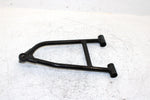 2013 Polaris 600 Rush Pro R Oem Right Upper A Arm 2204666-458 SP29