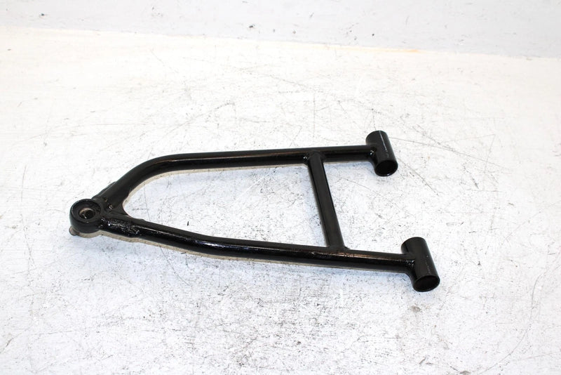 2013 Polaris 600 Rush Pro R Oem Right Upper A Arm 2204666-458 SP29