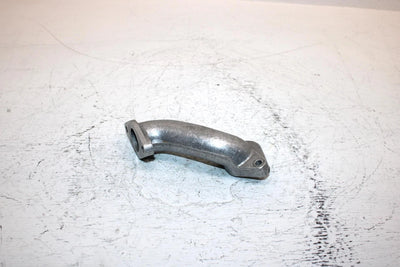 1985 Honda Atc 110 Oem Intake Manifold 17111-943-000 AH68