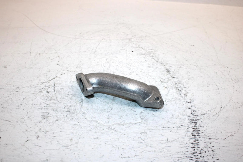 1985 Honda Atc 110 Oem Intake Manifold 17111-943-000 AH68