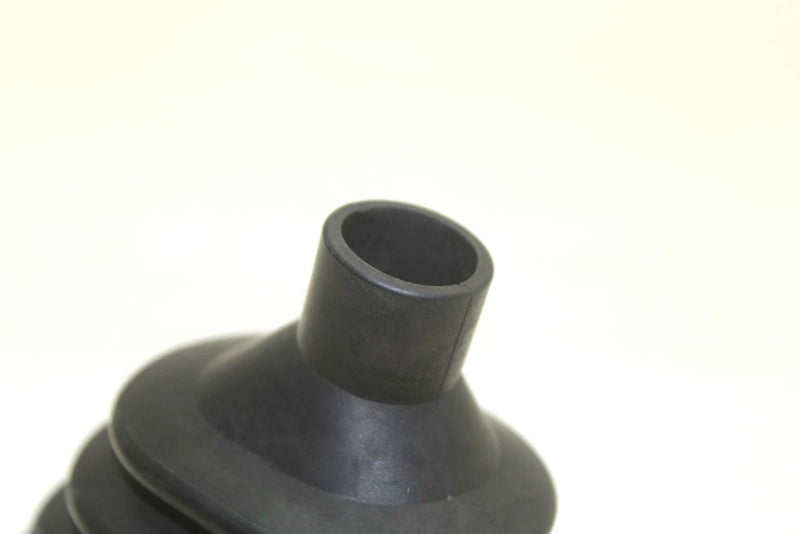 Polaris OEM Rubber Left Tie Rod Boot Cover Cover Guard 5411122 Q1171