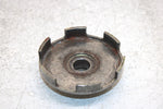 1994 Kawasaki Bayou 300 4x4 Oem Starter Recoil Pully 49080-1055 AK18