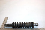 87 Kawasaki Bayou 185 Klf185a Oem Front Shock 45014-1293 AK13