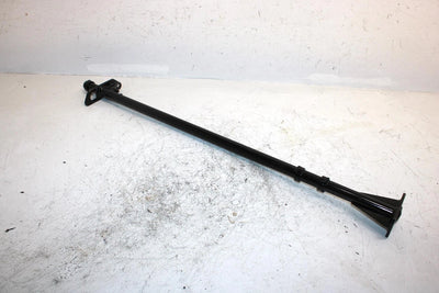 00 Arctic Cat Zrt 600 Oem Steering Post Shaft 1705-007 SA217