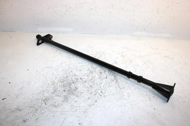 00 Arctic Cat Zrt 600 Oem Steering Post Shaft 1705-007 SA217