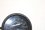 85 Polaris Indy 400 Oem Speedometer Gauge Less Than 6000 Miles 3280084 SP182