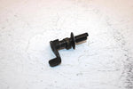 1986 Yamaha  Moto 4 Oem Decompression Lever 24W-12288-00-00 AY7