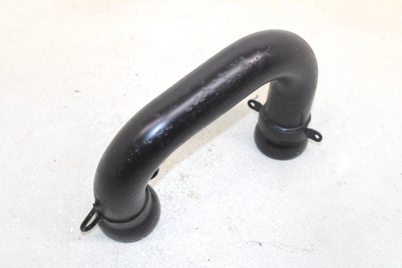 00 Polaris Trail Blazer  Oem Exhaust Head Pipe 1261060-489 AP137