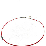 95-96 Yamaha WaveVenture 700 WVT700 OEM Reverse Cable GJ3-6149C-00-00 JY31
