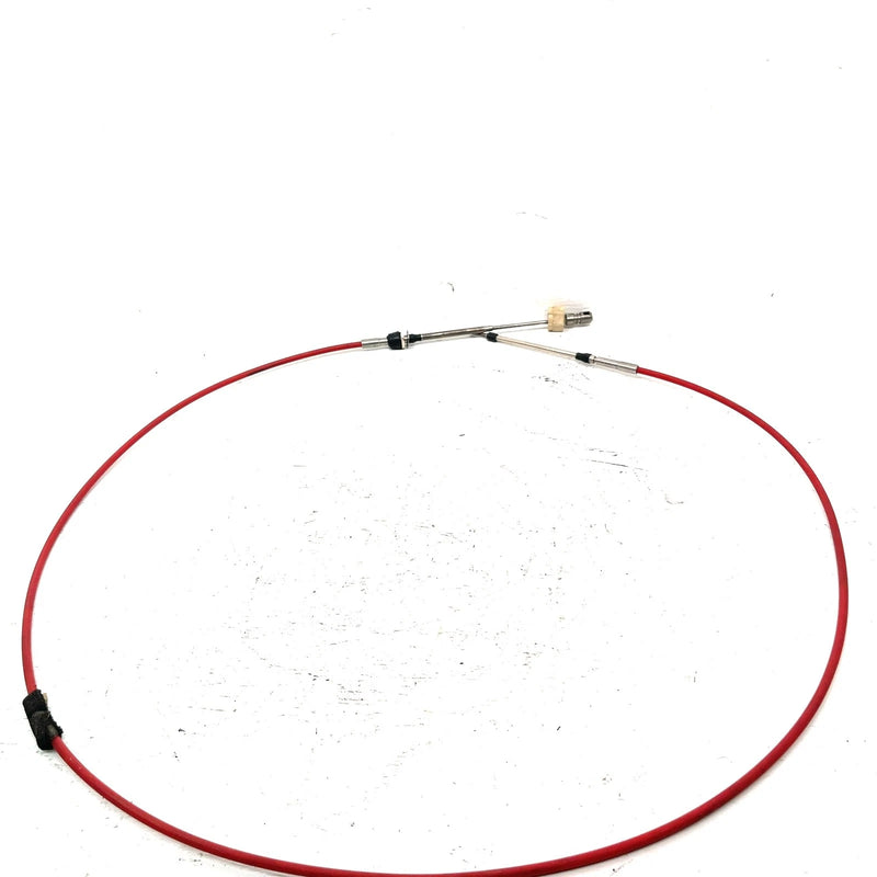 95-96 Yamaha WaveVenture 700 WVT700 OEM Reverse Cable GJ3-6149C-00-00 JY31