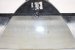 97 Ski-doo Formula Z 583 Oem Headlamp Assy 410608800 SSS1