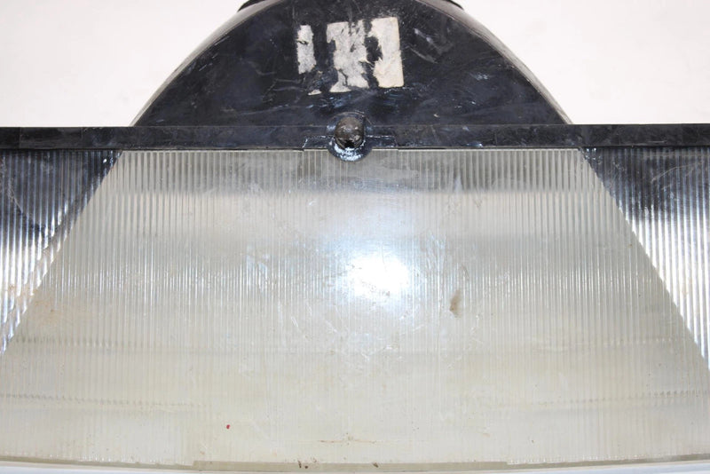 97 Ski-doo Formula Z 583 Oem Headlamp Assy 410608800 SSS1