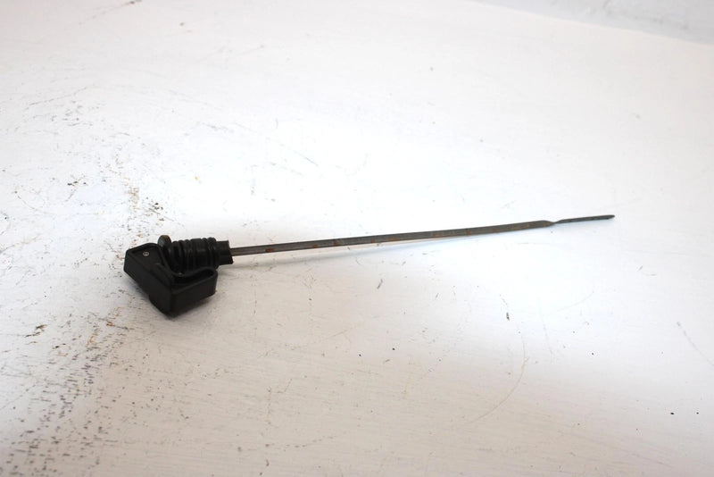 2011 Polaris Sportsman 800 Efi Oem Oil Dipstick 1204368 AP179