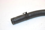 1989 Yamaha Inviter Oem Tee To Exchanger Hose 81E-12483-00-00 SY17