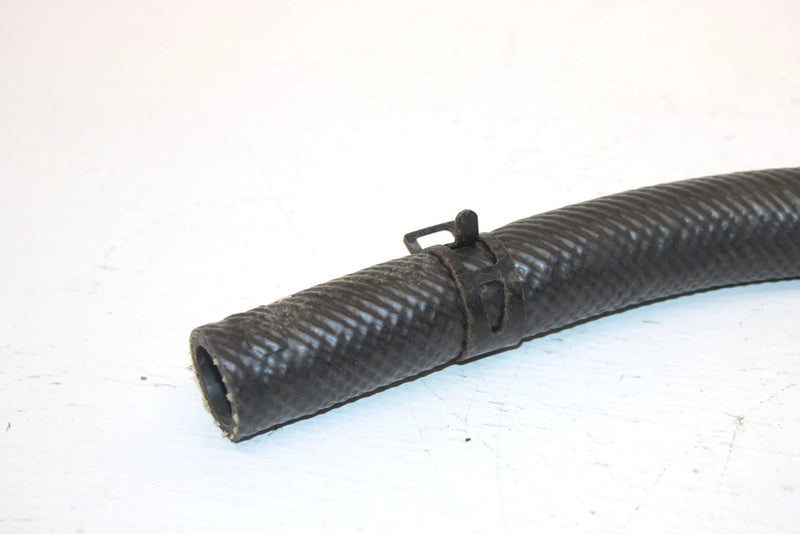 1989 Yamaha Inviter Oem Tee To Exchanger Hose 81E-12483-00-00 SY17