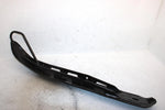1995 Arctic Cat Puma Oem Ski 0703-984 SA30