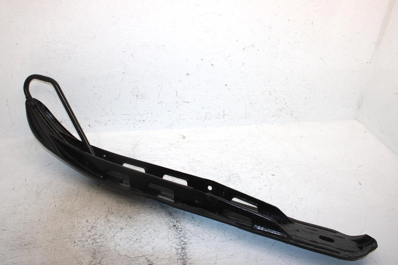 1995 Arctic Cat Puma Oem Ski 0703-984 SA30