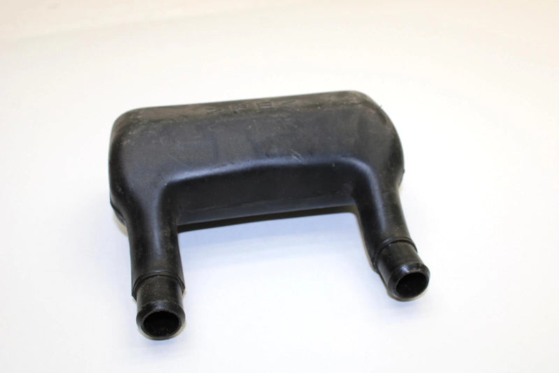 Yamaha Oem Air Chamber 8CR-13581-00-00 Q1629