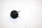 18 Suzuki King Quad 500 Oem Oil Dipstick 1971-09F60 AS9