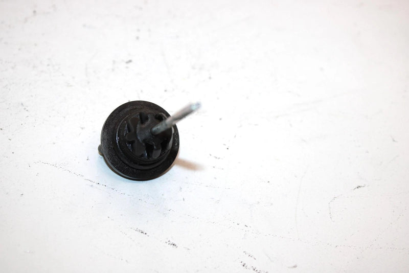 18 Suzuki King Quad 500 Oem Oil Dipstick 1971-09F60 AS9