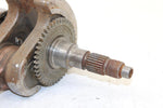 1999 Yamaha  Grizzly Oem Crankshaft 5GT-11400-00-00 AY47