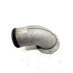 00-02 Yamaha WaveRunner GP1200 OEM Exhaust Thru-Hull Pipe F0D-67565-01-00 JY28