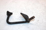 1993 Polaris Trail Boss Oem Brake Pedal 1910045-067 AP72