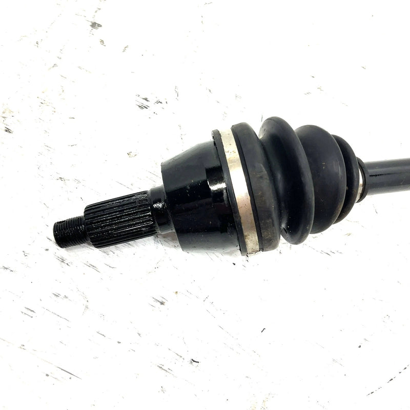 2013 Polaris Ranger XP 900 OEM Front Driveshaft (Bad Boot) 1332637 XP11.2