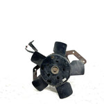 1993 Polaris Big Boss 350L 6x6 OEM Radiator Cooling Fan 4170009 AP192
