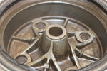 1990 Kawasaki Bayou 300 Oem Rear Brake Drum 41038-1202 AK22