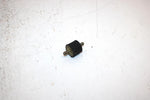 2001 Polaris Sportsman 500 Ho Oem Carburetor Rubber Dampner Pair 3110032 APS1