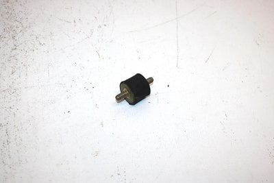 2001 Polaris Sportsman 500 Ho Oem Carburetor Rubber Dampner Pair 3110032 APS1