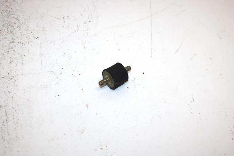 2001 Polaris Sportsman 500 Ho Oem Carburetor Rubber Dampner Pair 3110032 APS1