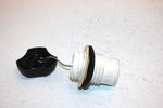 1999 Sea-doo Gti Oem Oil Filler Cap 275000186 275000212 JS58