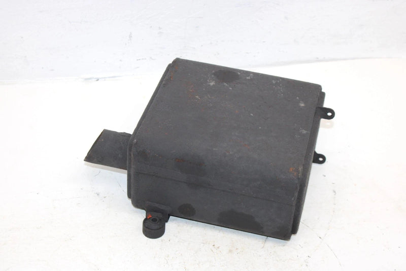1992 Arctic Cat Jag Oem Exhaust Muffler 0712-039 SA45
