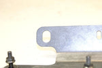 1999 Kawasaki Jet Ski 1100 Stx Oem Storage Container Bracket 11049-3743 JK0