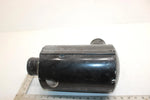 1998 Arctic Cat Ts-l 1000 Oem Secondary Muffler 0712-338 JA11