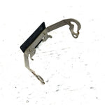 1996 Polaris SLTX OEM Reverse Gate Bracket 5240139 JP44