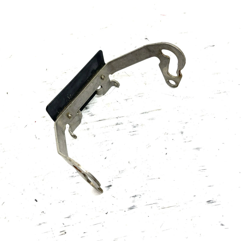 1996 Polaris SLTX OEM Reverse Gate Bracket 5240139 JP44