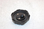1997 Kawasaki Bayou 220 Oem Fuel Gas Cap 51048-1090 51048-1133 AK21