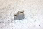 1994 Polaris Classic Touring Oem Bogie Wheel Bracket Set of 3 5130570 SP55