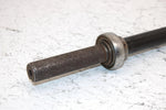 1994 Polaris 440 L/c Oem Jackshaft W/Bearing 1332141-067 SP74