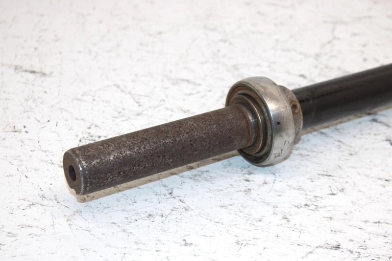 1994 Polaris 440 L/c Oem Jackshaft W/Bearing 1332141-067 SP74