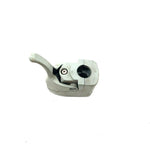 95-97 Kawasaki Jet Ski 900 ZXi OEM Throttle Lever 39074-3727 JK1