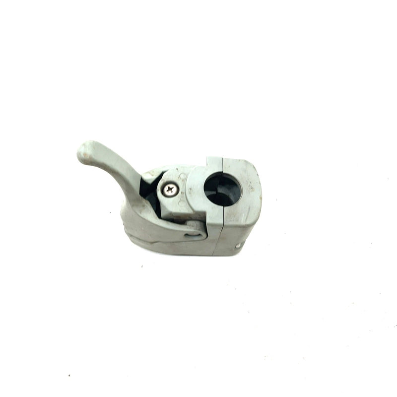 95-97 Kawasaki Jet Ski 900 ZXi OEM Throttle Lever 39074-3727 JK1