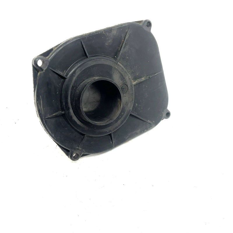 90-93 Polaris Trail Boss 350L 2x4 OEM Airbox Lid/Retainer 5220980 AP193