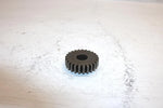 2001 Polaris 800 Le Oem Upper Drive Sprocket 25T 2900009 SP22